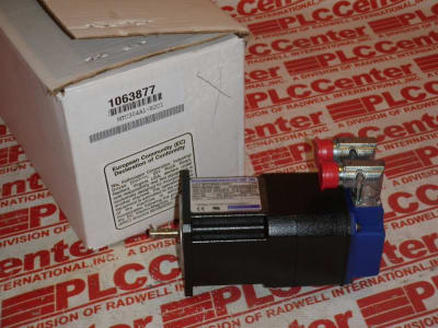 KOLLMORGEN MTC304A1-R2C1