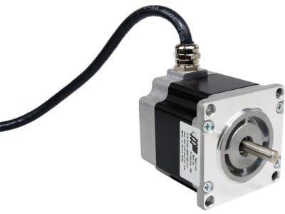 APPLIED MOTION PRODUCTS HT23-549