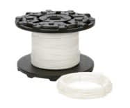 AUTOMATION DIRECT RTDW-24-1S-F-1