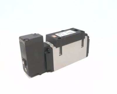 SMC NVFS3101-5FZ