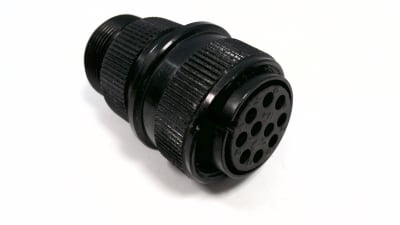 COMMITAL IT3106A-18-1S