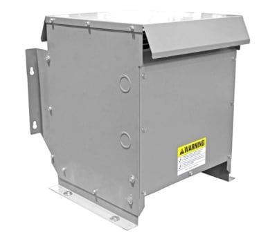 HAMMOND POWER SOLUTIONS DM770KKS