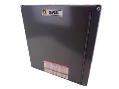 SCHNEIDER ELECTRIC SLC24MSG
