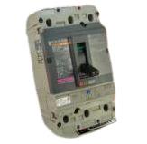 SCHNEIDER ELECTRIC NFHL36200-AB-BD