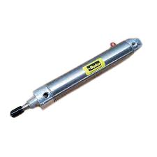 PARKER 01.50-DPSR-3.000