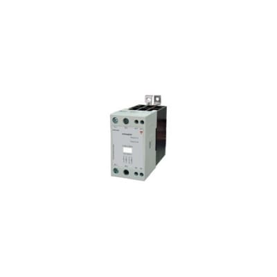 CARLO GAVAZZI RJD2A60D30E