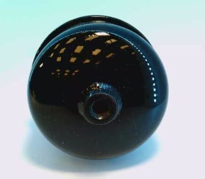KILLER FILTERS KF- FL12