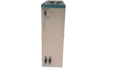 DANAHER MOTION DMC2 31025P