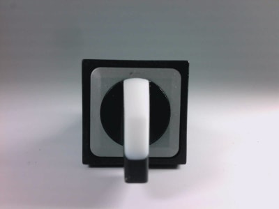 EATON CORPORATION 072373