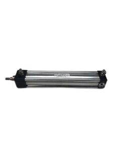 PARKER 01.50 BB2MAU14A8.000