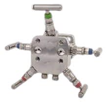 ARCO M24THPS-4-XP-AM