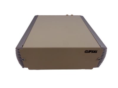 SCHNEIDER ELECTRIC SLC560125R