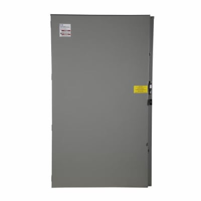 EATON CORPORATION DH368FRK