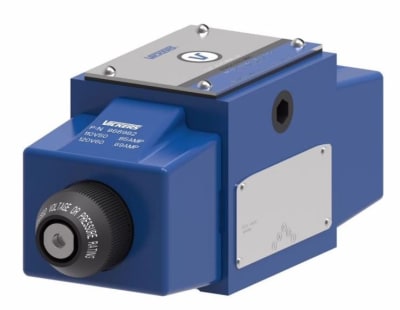 EATON CORPORATION DG4S4-010C-B-60