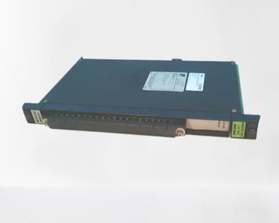 ASEA BROWN BOVERI 45C-364