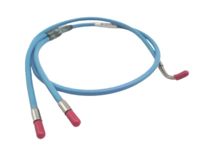 ALLEN BRADLEY 99-35-1