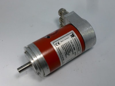 T&R ELECTRONIC CE65M 110-02011