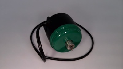 COPELAND 050-0445-00