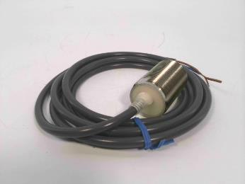 OMRON E2EMX15X12M