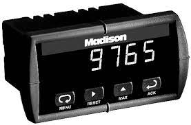 MADISON COMPANY MD4814-110-00