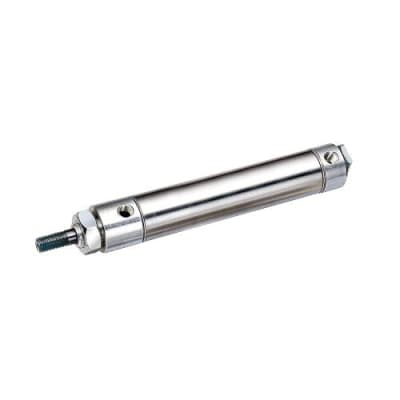 PARKER 2.00DSRY12.00