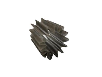 PARKER 927267