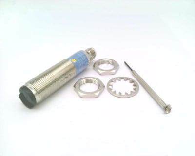 RADWELL VERIFIED SUBSTITUTE S5-5-C35-92-SUB (PNP ONLY)