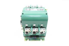 SIEMENS 40GF32AA