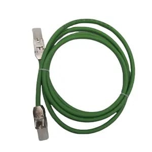 SIEMENS 6FX8002-2DC00-1CE0
