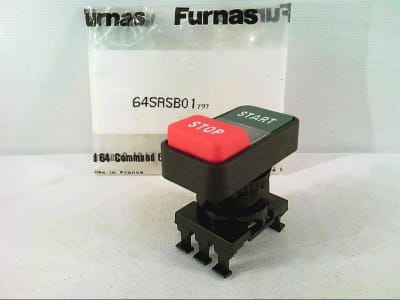 SIEMENS 64SASB01