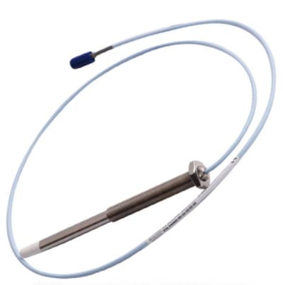 GENERAL ELECTRIC 330910-10-12-10-02-00