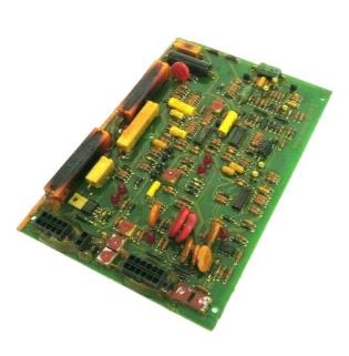 LINCOLN INDUSTRIAL 236102981