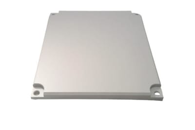 RTD EMBEDDED TECHNOLOGIES IDAN-COVER-TP