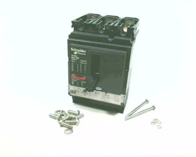 SCHNEIDER ELECTRIC LV429636