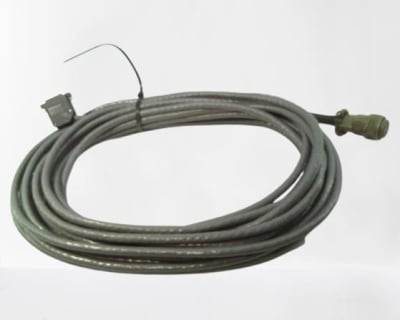 ASEA BROWN BOVERI 91060035050