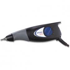 DREMEL 290-02