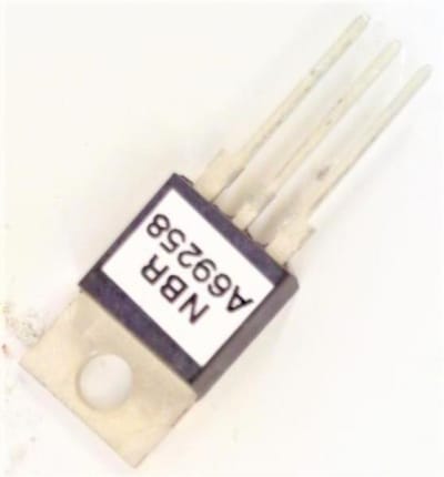 NBR A69258