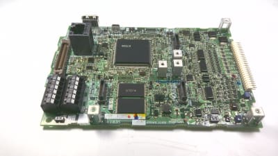 MITSUBISHI A80CA800F-26F