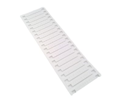 ALLEN BRADLEY 1492-M5X5-EACH