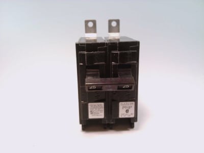 SIEMENS B225H