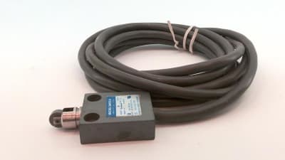 HONEYWELL 924CE3Y9P