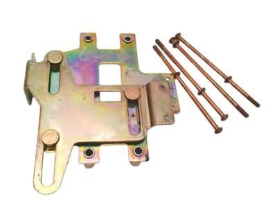 ALLEN BRADLEY 1494D-N10