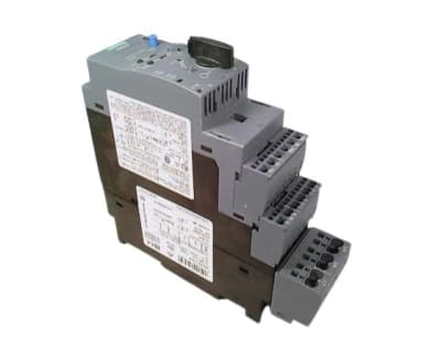 SIEMENS 3RA6120-2CB32