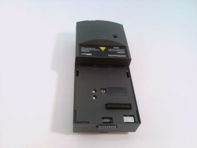 SIEMENS 6SE64001CB000AA0