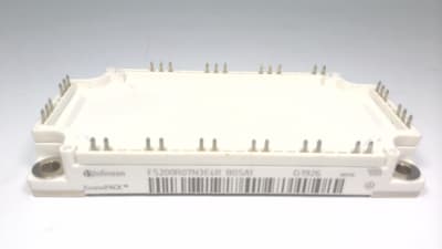 INFINEON FS200R07N3E4RBOSA1