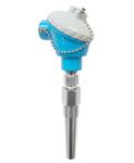 ENDRESS & HAUSER TH13-5A13A2CII1AK