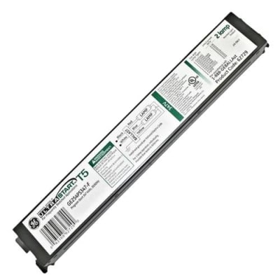 GENERAL ELECTRIC GE254PS347-F