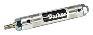 PARKER 0.75DXPSR02.50