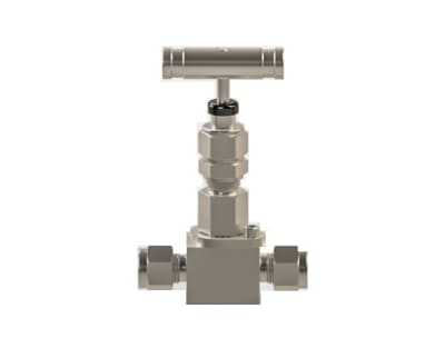 RADWELL VERIFIED SUBSTITUTE 6A-U12LB-T-SS-SUB