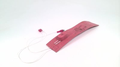 WATLOW 020100C2-OR31B